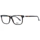 Heren Brillenframe BMW BW5033 56052