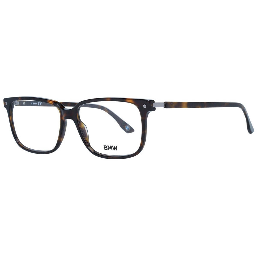 Boutique Monture de Lunettes Homme BMW BW5033 56052 Monture de Lunettes Homme BMW BW5033 56052