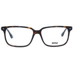 Monture de Lunettes Homme BMW BW5033 56052