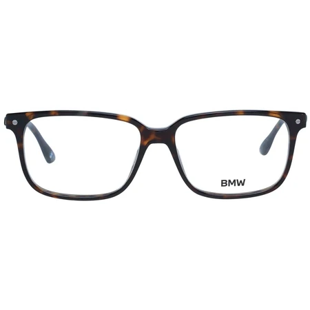 Heren Brillenframe BMW BW5033 56052