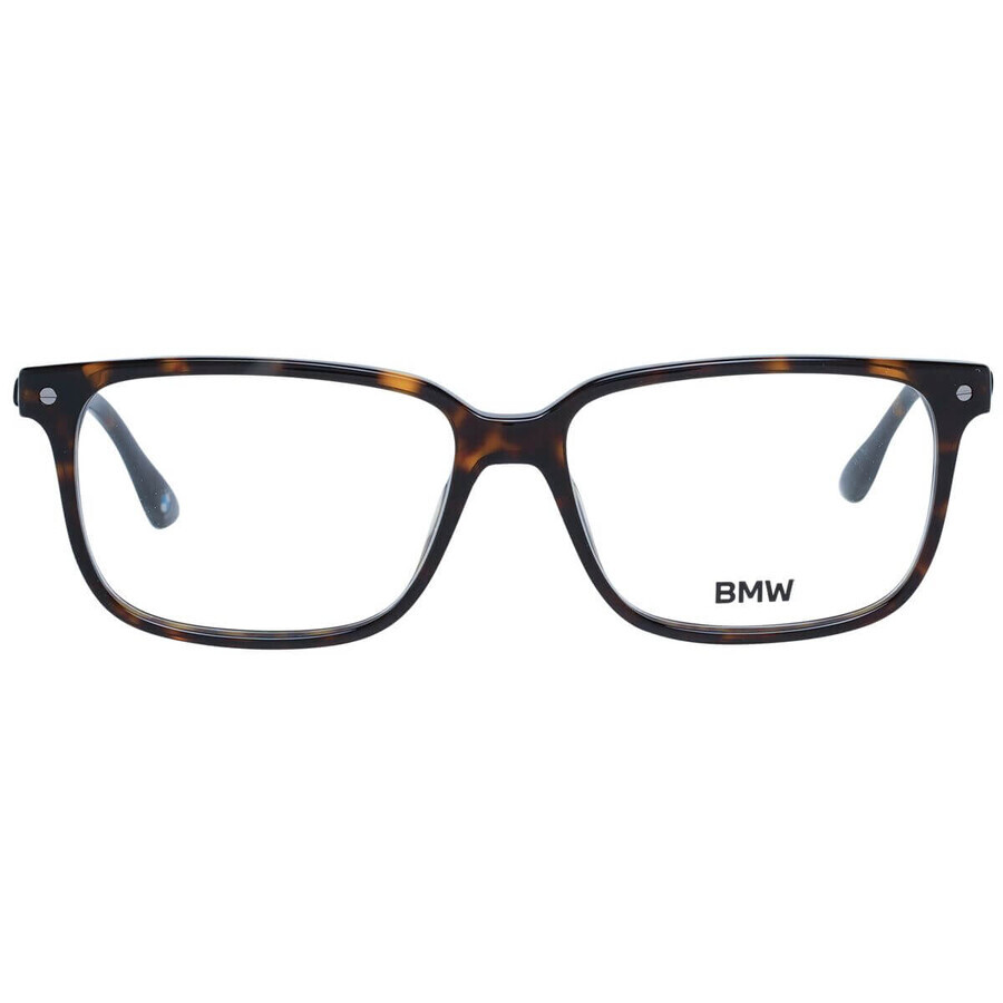 Monture de Lunettes Homme BMW BW5033 56052