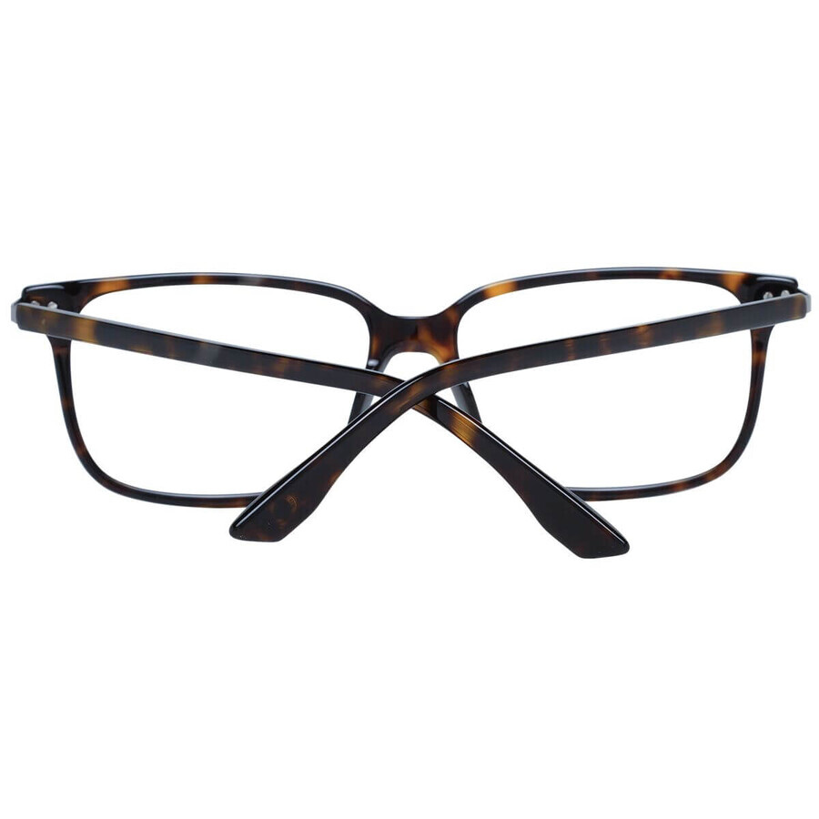 Monture de Lunettes Homme BMW BW5033 56052 Monture de Lunettes Homme BMW BW5033 56052