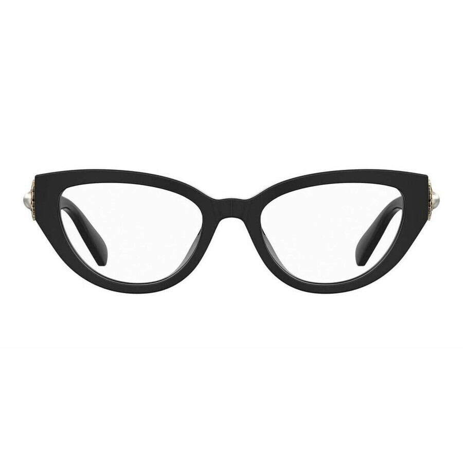 Brillenframe Dames Moschino MOS631