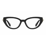 Brillenframe Dames Moschino MOS631 Brillenframe Dames Moschino MOS631