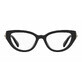 Ladies&#39; Spectacle frame Moschino MOS631