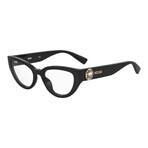 Brillenframe Dames Moschino MOS631 Brillenframe Dames Moschino MOS631