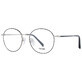Ladies&#39; Spectacle frame Maje MJ3009 50914
