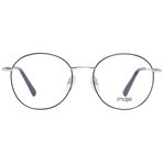 Brillenframe Dames Maje MJ3009 50914 Brillenframe Dames Maje MJ3009 50914