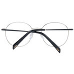 Ladies' Spectacle frame Maje MJ3009 50914