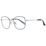 Montatura per Occhiali Donna Sandro Paris SD4012 51002 Montatura per Occhiali Donna Sandro Paris SD4012 51002
