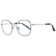 Ladies&#39; Spectacle frame Sandro Paris SD4012 51002