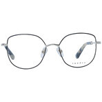Montatura per Occhiali Donna Sandro Paris SD4012 51002 Montatura per Occhiali Donna Sandro Paris SD4012 51002