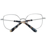 Montatura per Occhiali Donna Sandro Paris SD4012 51002 Montatura per Occhiali Donna Sandro Paris SD4012 51002