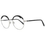 Ramă de Ochelari Damă Emilio Pucci EP5130 54020