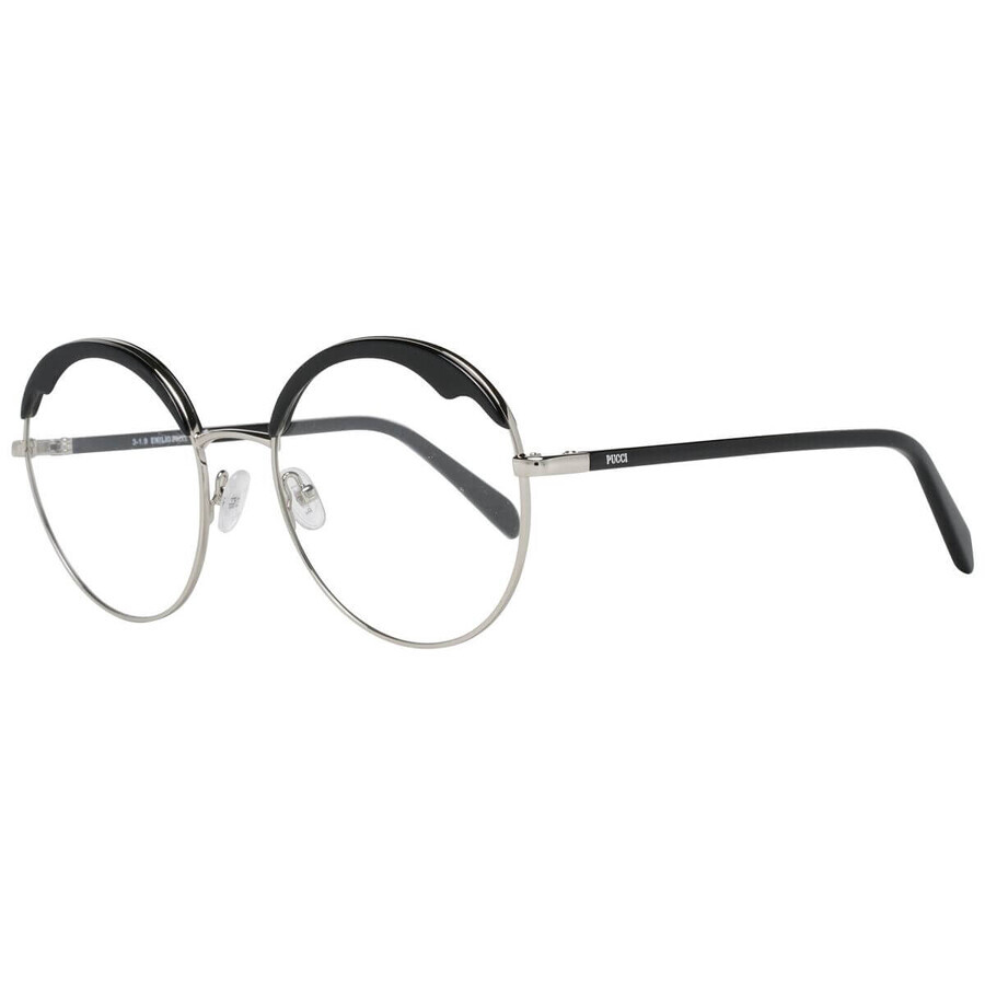 Ramă de Ochelari Damă Emilio Pucci EP5130 54020