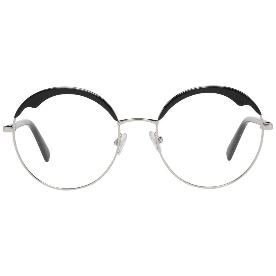 Ramă de Ochelari Damă Emilio Pucci EP5130 54020
