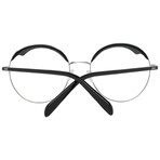 Ramă de Ochelari Damă Emilio Pucci EP5130 54020