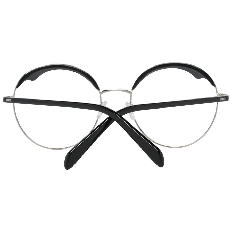 Ladies' Spectacle frame Emilio Pucci EP5130 54020 Ladies' Spectacle frame Emilio Pucci EP5130 54020