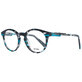 Unisex&#39; Spectacle frame Sting VST182 470AE8