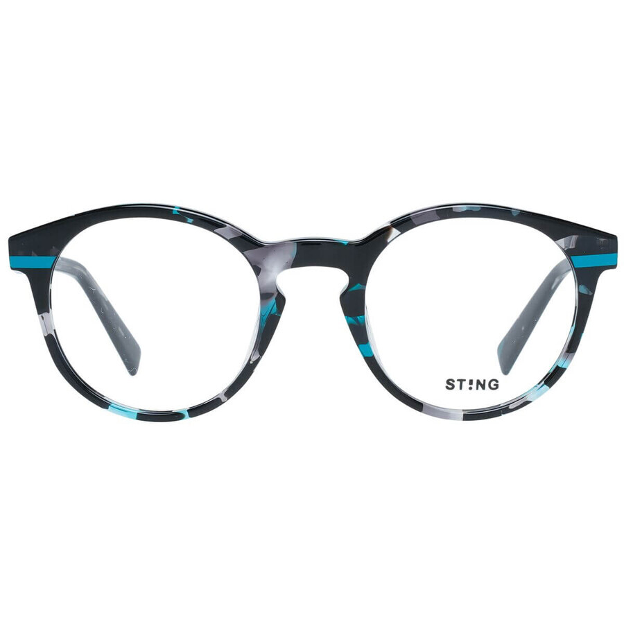 Ramă de Ochelari Unisex Sting VST182 470AE8