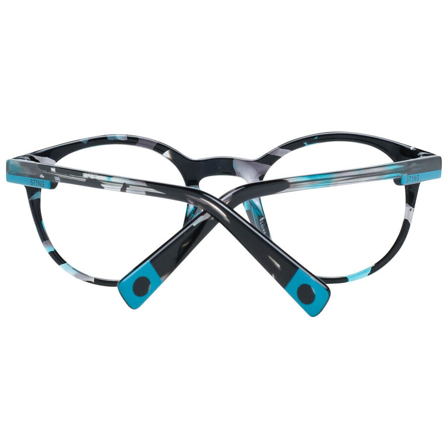 Ramă de Ochelari Unisex Sting VST182 470AE8