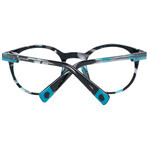 Ramă de Ochelari Unisex Sting VST182 470AE8 Ramă de Ochelari Unisex Sting VST182 470AE8