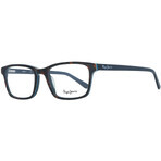 Heren Brillenframe Pepe Jeans PJ3258 C253 Heren Brillenframe Pepe Jeans PJ3258 C253