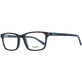 Men&#39; Spectacle frame Pepe Jeans PJ3258 C253
