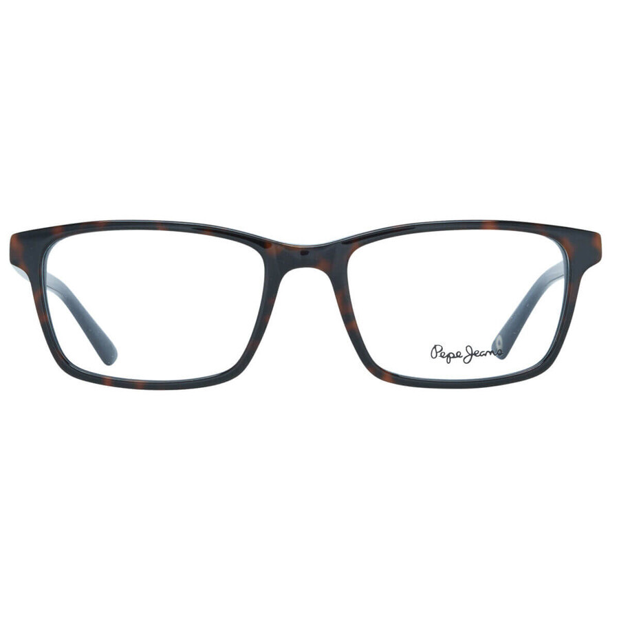 Heren Brillenframe Pepe Jeans PJ3258 C253