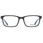 Heren Brillenframe Pepe Jeans PJ3258 C253 Heren Brillenframe Pepe Jeans PJ3258 C253