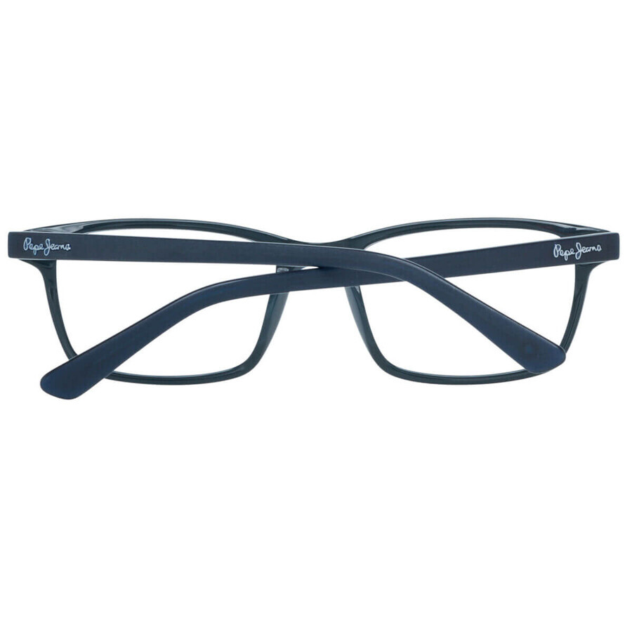Heren Brillenframe Pepe Jeans PJ3258 C253