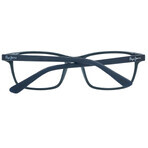 Heren Brillenframe Pepe Jeans PJ3258 C253 Heren Brillenframe Pepe Jeans PJ3258 C253