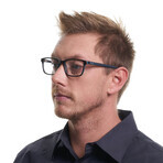 Heren Brillenframe Pepe Jeans PJ3258 C253 Heren Brillenframe Pepe Jeans PJ3258 C253