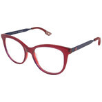 Uniseks Brillenframe New Balance NB403403 53 Uniseks Brillenframe New Balance NB403403 53