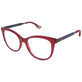 Unisex&#39; Spectacle frame New Balance NB403403 53