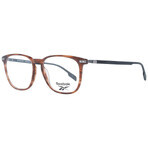 Uniseks Brillenframe Reebok RV9565 5306