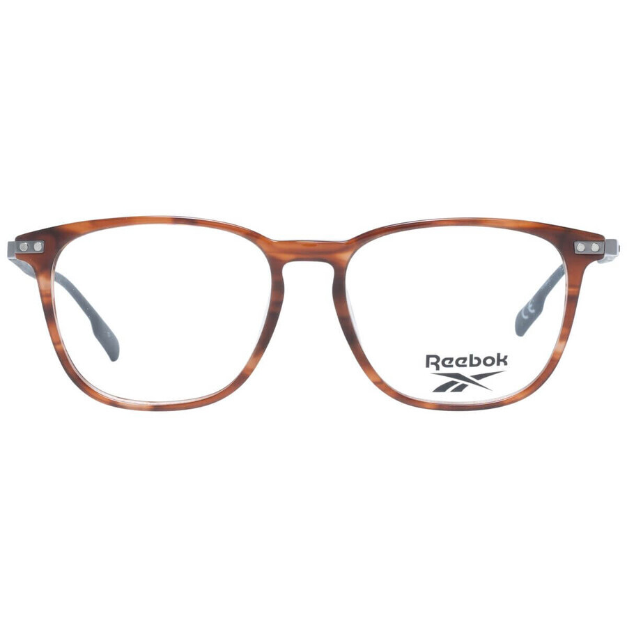 Uniseks Brillenframe Reebok RV9565 5306 Uniseks Brillenframe Reebok RV9565 5306