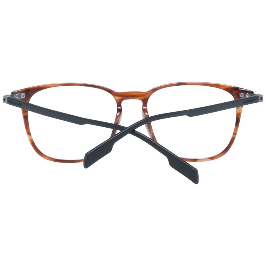Uniseks Brillenframe Reebok RV9565 5306 Uniseks Brillenframe Reebok RV9565 5306