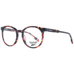 Uniseks Brillenframe Reebok RV9015 5106V Uniseks Brillenframe Reebok RV9015 5106V