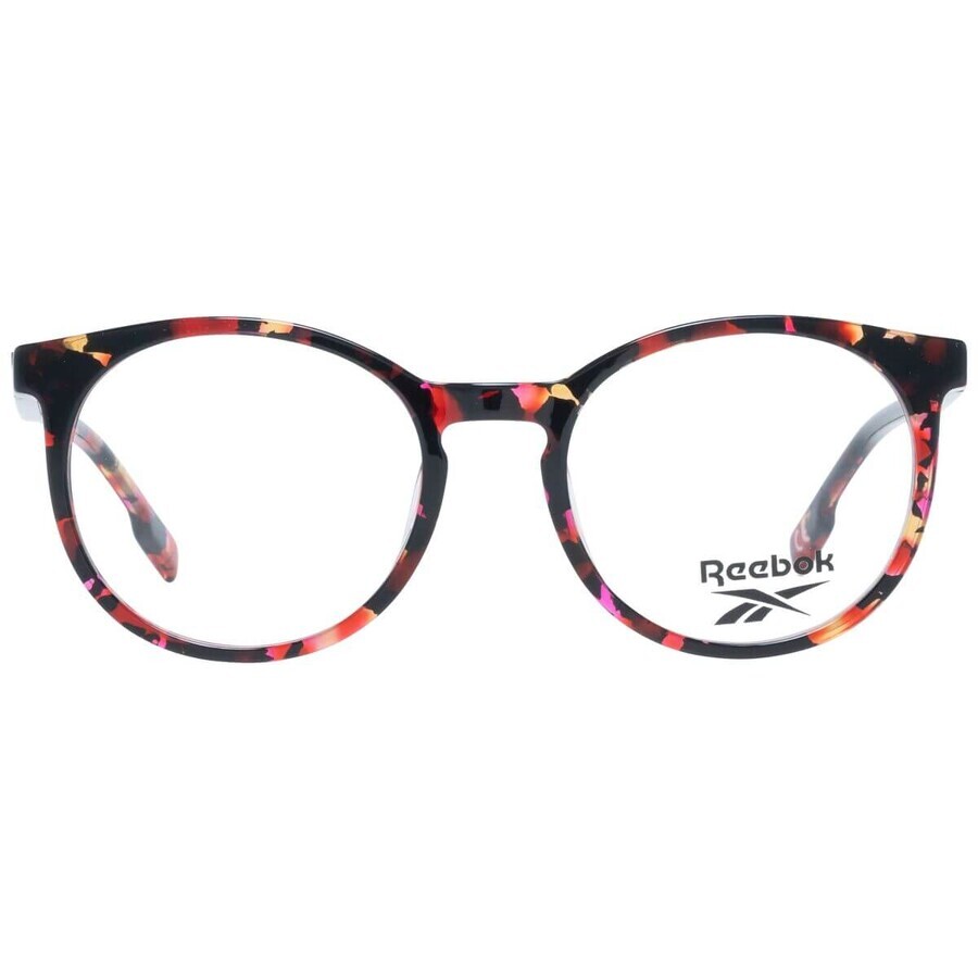 Uniseks Brillenframe Reebok RV9015 5106V