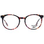 Uniseks Brillenframe Reebok RV9015 5106V Uniseks Brillenframe Reebok RV9015 5106V
