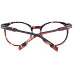Uniseks Brillenframe Reebok RV9015 5106V Uniseks Brillenframe Reebok RV9015 5106V
