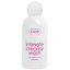 Beschermende lotion voor intieme hygiëne op basis van melkzuur, 200 ml, Ziaja