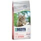 Katzenfutter Bozita Large wheat Huhn Lachsfarben Fisch 2 Kg