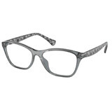 Ramă de Ochelari Damă Ralph Lauren RA 7144U