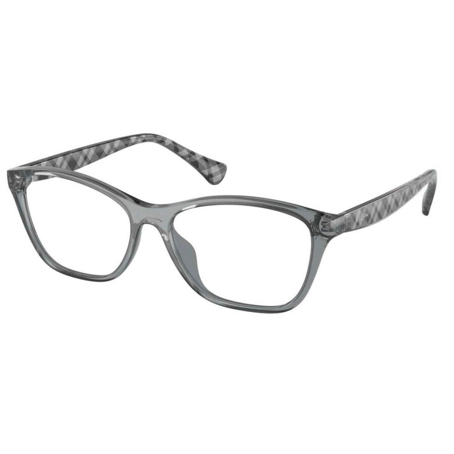 Comprar Ramă de Ochelari Damă Ralph Lauren RA 7144U Ramă de Ochelari Damă Ralph Lauren RA 7144U
