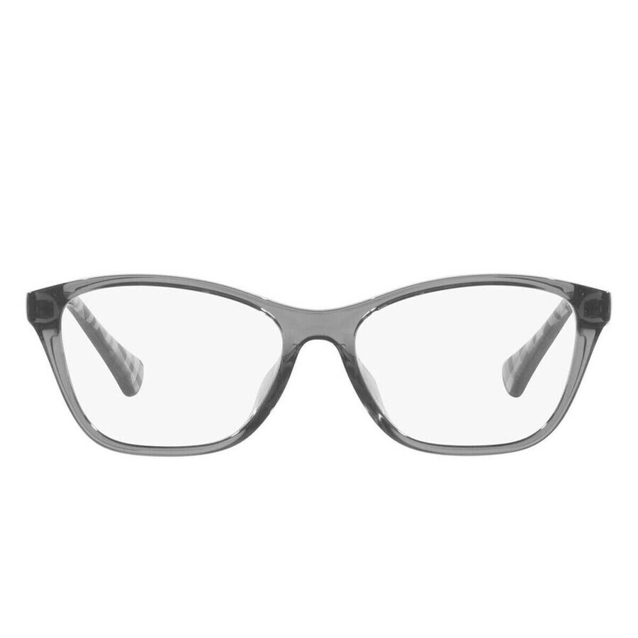 Ramă de Ochelari Damă Ralph Lauren RA 7144U