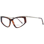 Ramă de Ochelari Damă Sportmax SM5020 55052