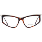 Ramă de Ochelari Damă Sportmax SM5020 55052 Ramă de Ochelari Damă Sportmax SM5020 55052