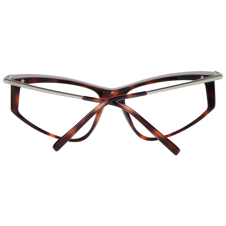 Ramă de Ochelari Damă Sportmax SM5020 55052